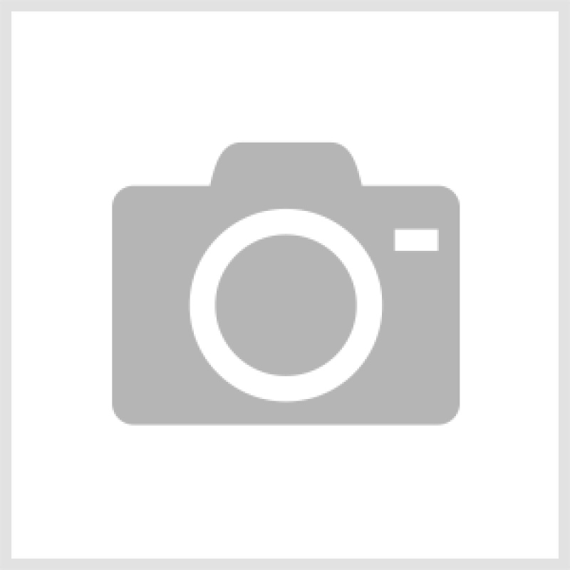 Torque Solution Radiator Mount Rubber Insert – 01-07 Mitsubishi Evolution 7/8/9