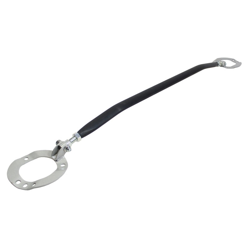 Whiteline 90-99 BMW 3 Series 6 cyl excl Traction Control Front Strut Tower Brace  **SPECIAL ORDER 90